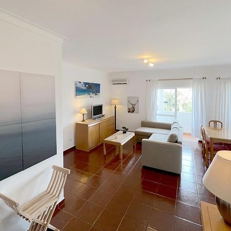 Praia Do Vau By Amcf ปอร์ติเมา ภายนอก รูปภาพ